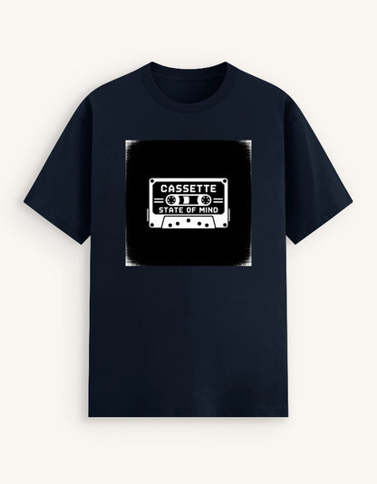 black__Front