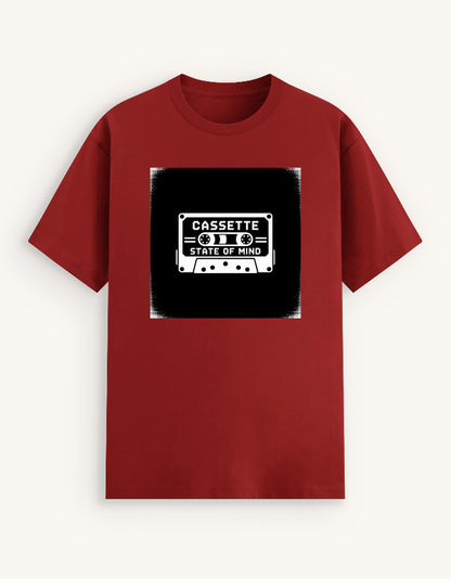 black__Front