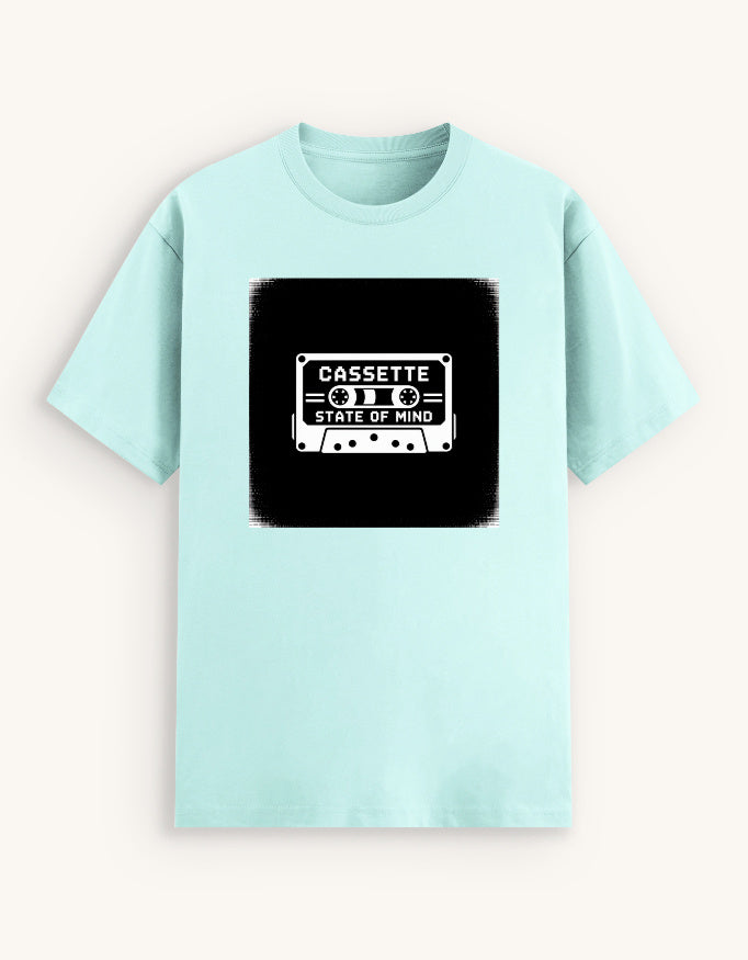 white__Front