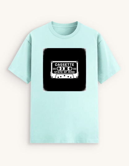 white__Front
