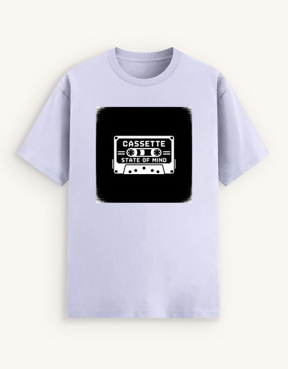 white__Front