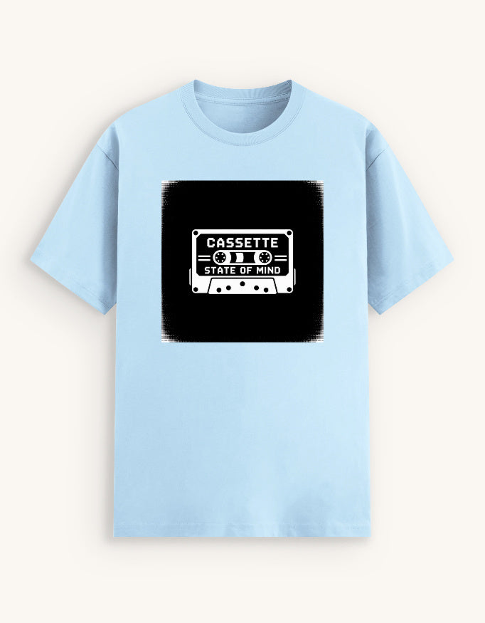 navy-blue__Front