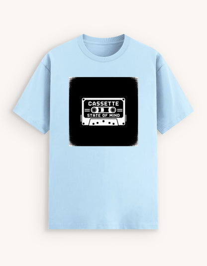 navy-blue__Front