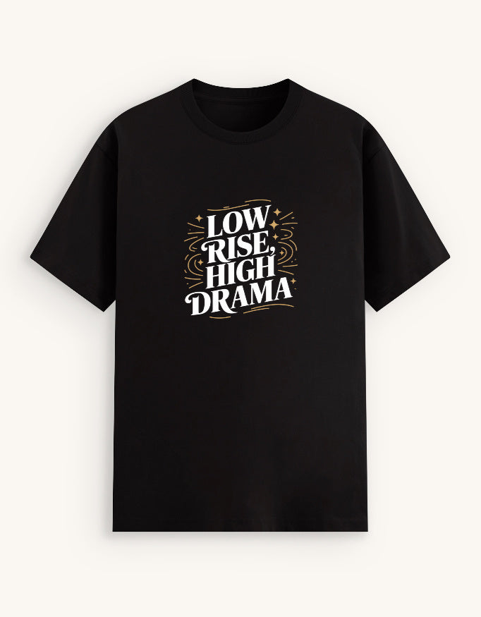 black__Front