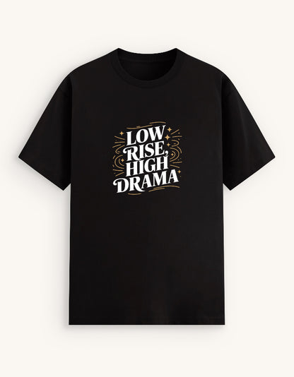 black__Front