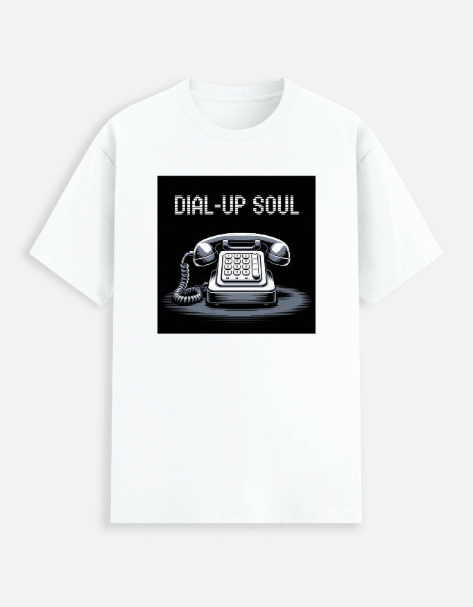 white__Front