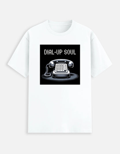 white__Front