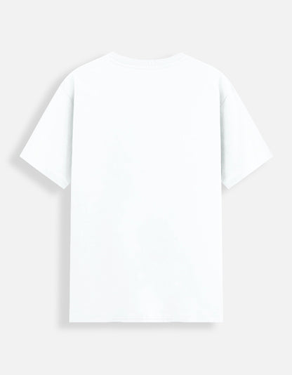 white__Back