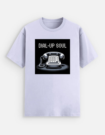 white__Front