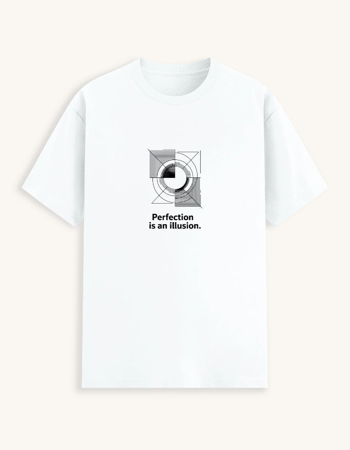 white__Front