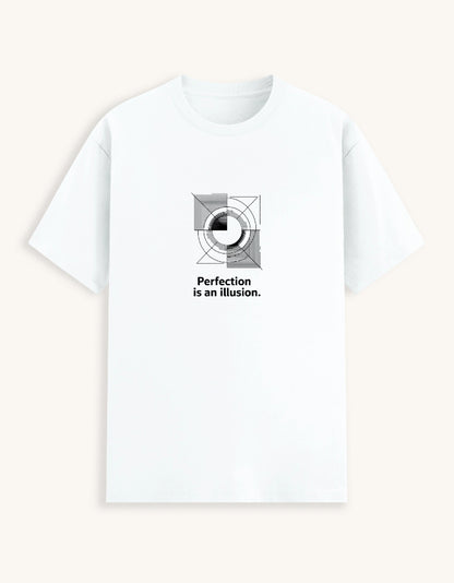 white__Front