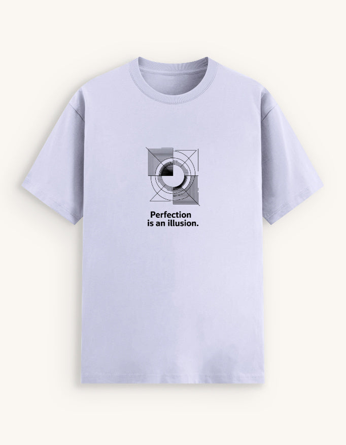 white__Front