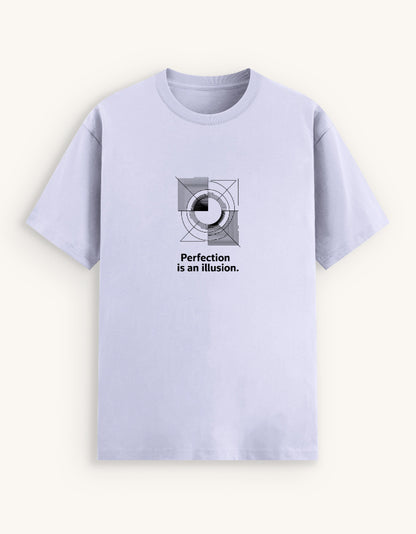 white__Front