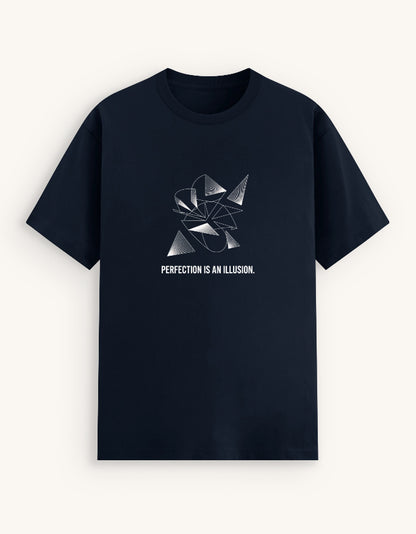 black__Front
