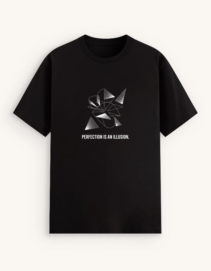 black__Front