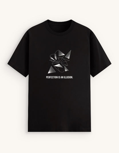 black__Front