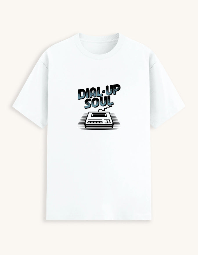 white__Front