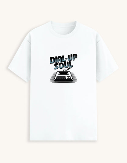 white__Front