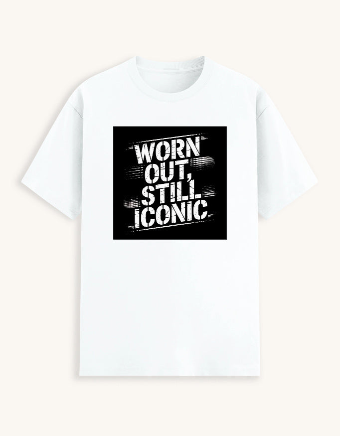 black__Front
