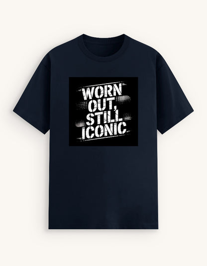 black__Front