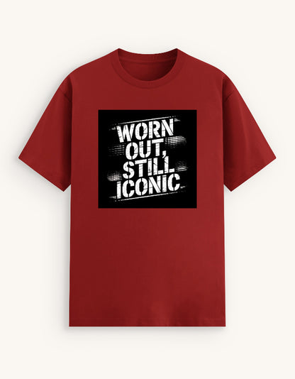 black__Front