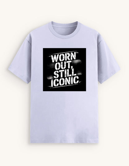 white__Front