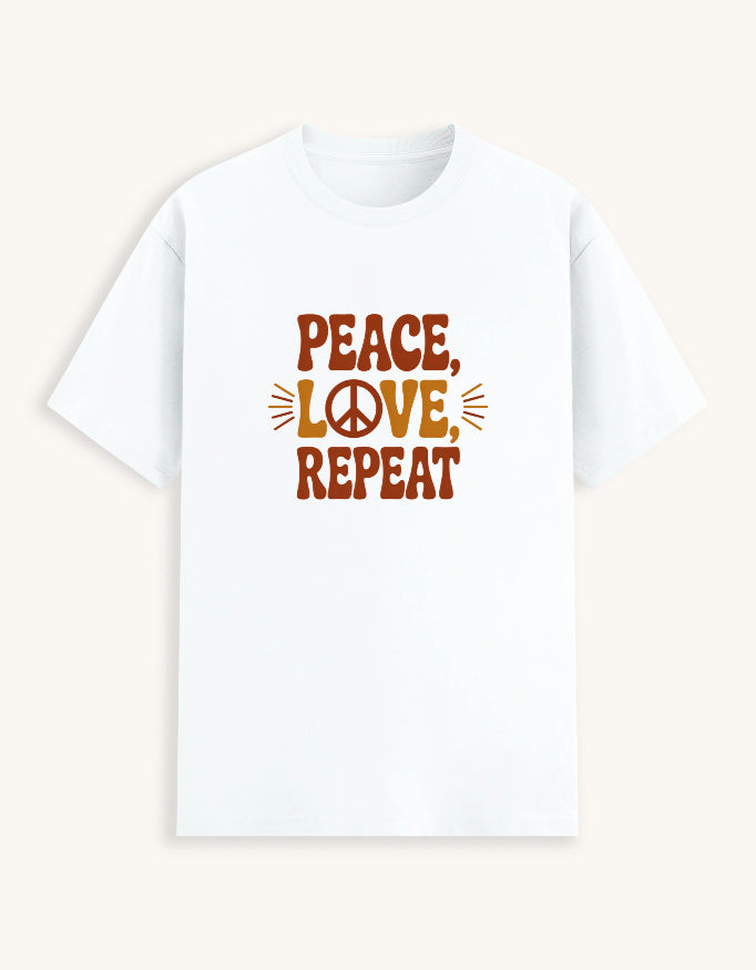 white__Front