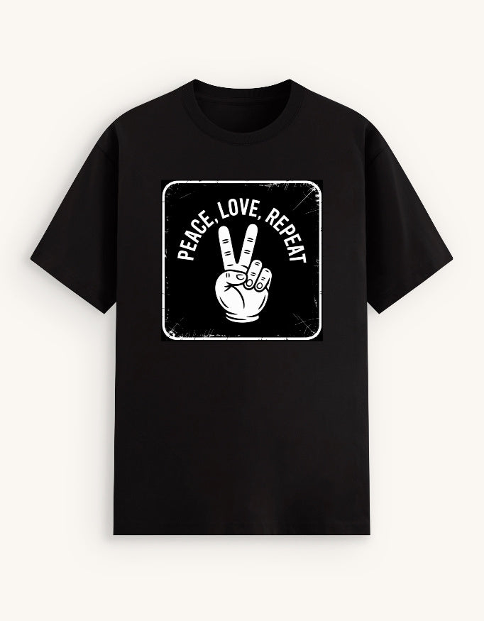 black__Front