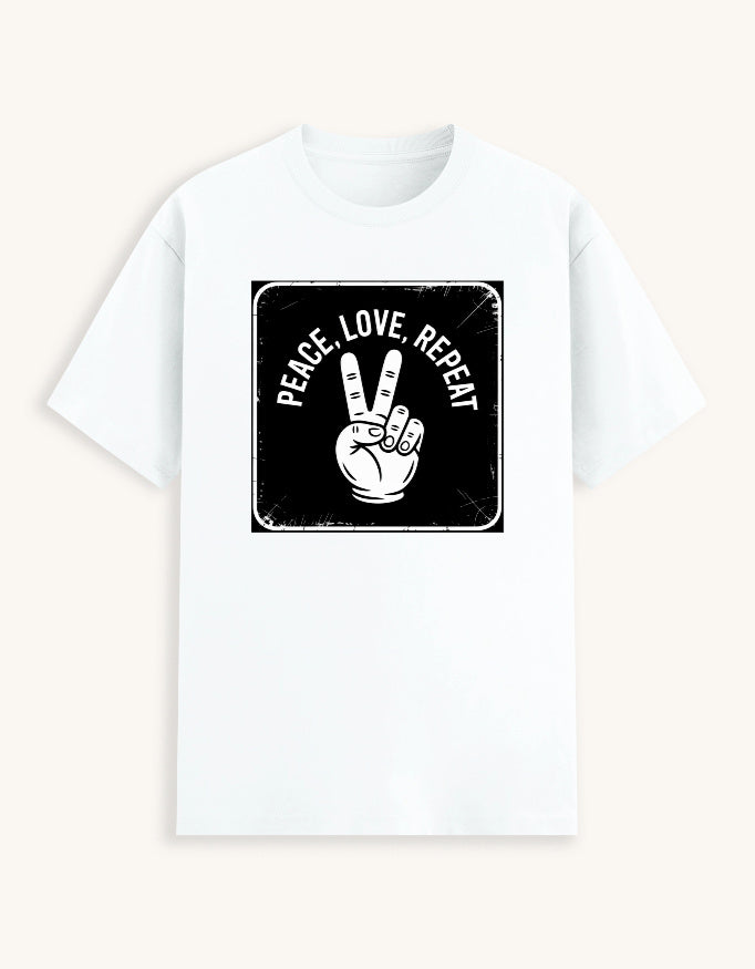 white__Front