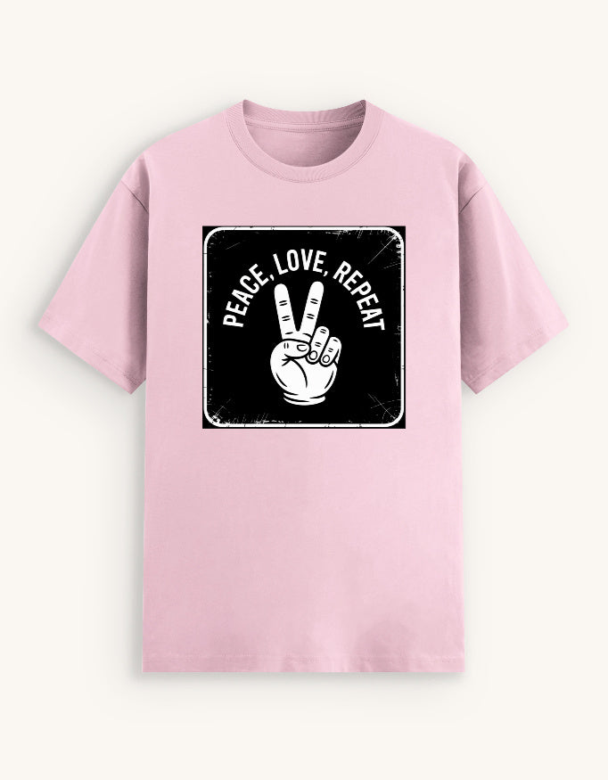 black__Front
