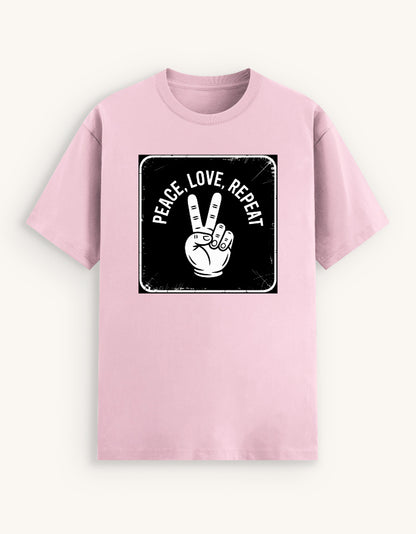 black__Front