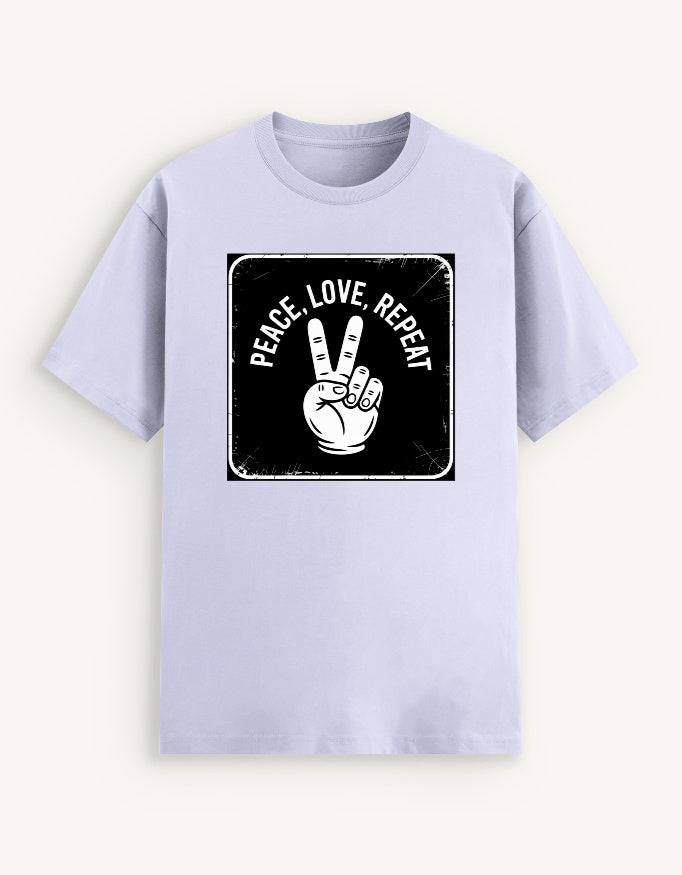 black__Front