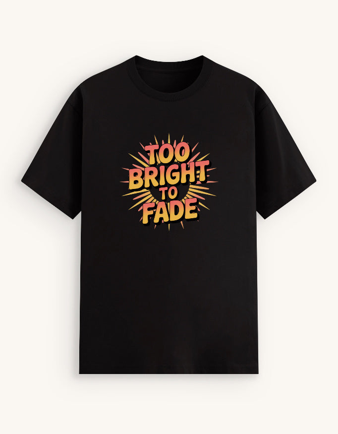 black__Front