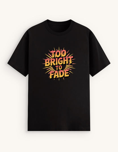 black__Front