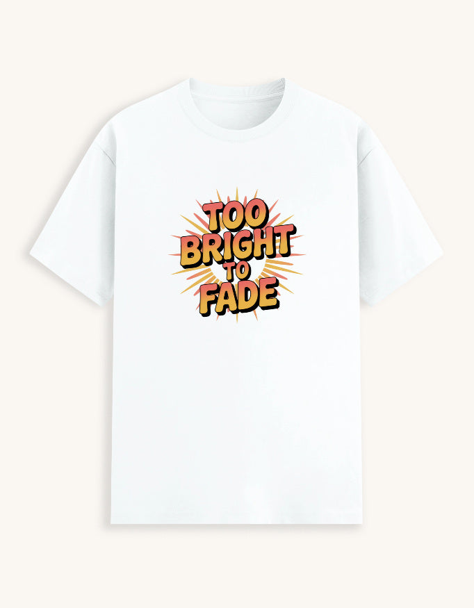 white__Front