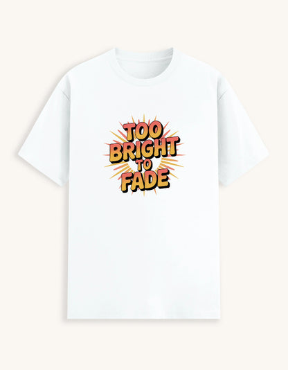 white__Front