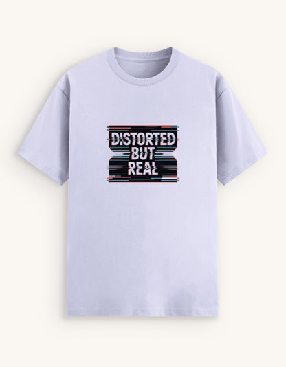 white__Front