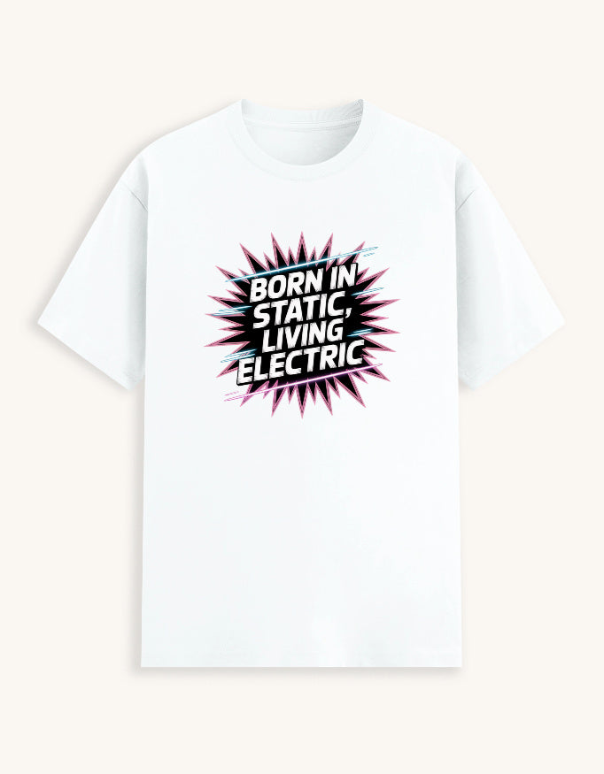 white__Front