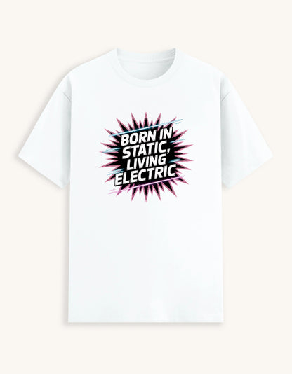 white__Front