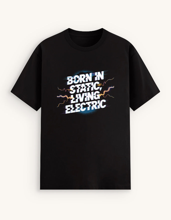 black__Front