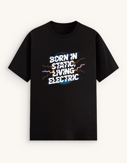 black__Front