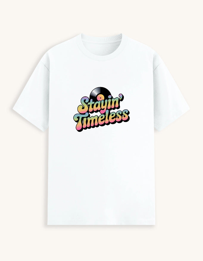 white__Front