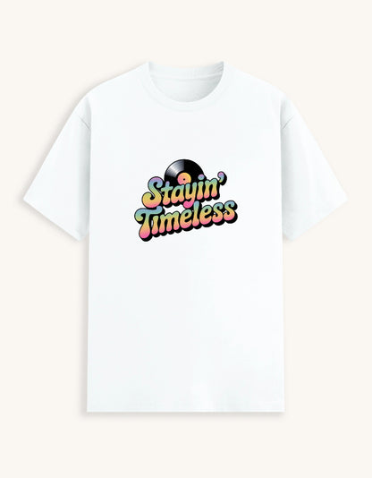 white__Front