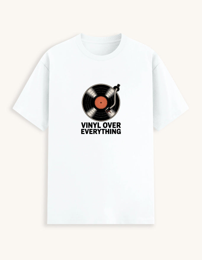 white__Front