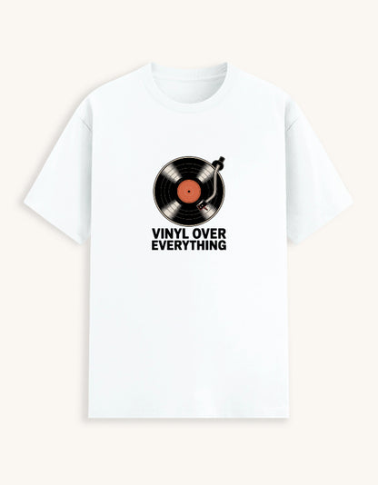 white__Front