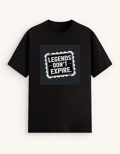 black__Front