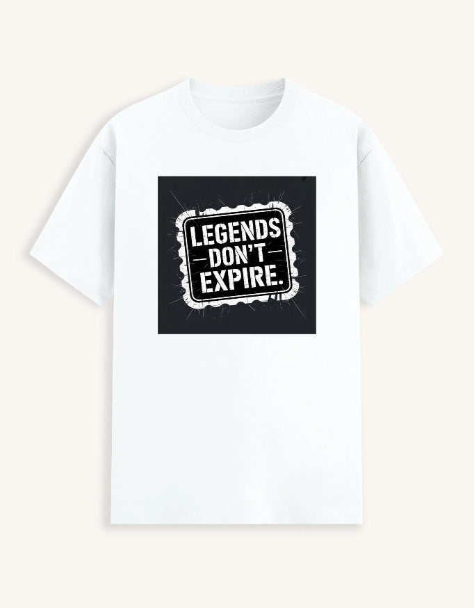white__Front