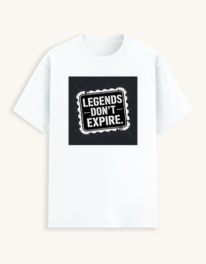 white__Front