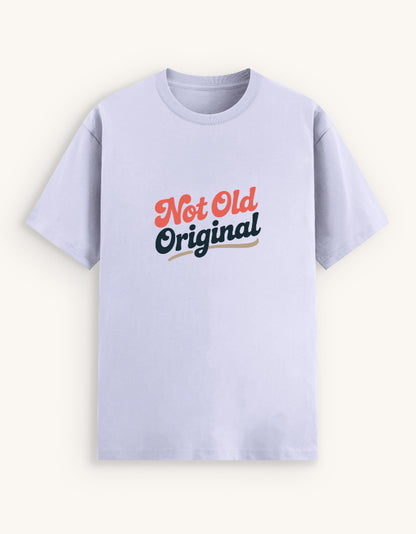 white__Front