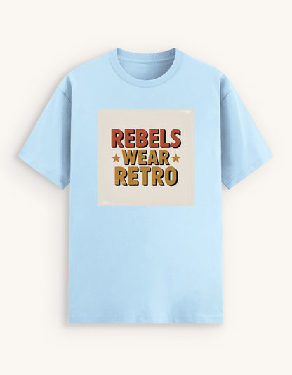 navy-blue__Front
